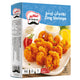 Al Kabeer Spicy Zing Shrimps 400 g