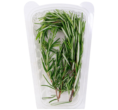 Rosemary Leaves pkt 20 g