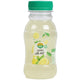 Nada Lemon With Mint Juice 200 ml