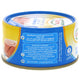 Goody Light Meat Tuna In Brine Water 185 g