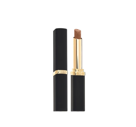 L'Oreal Color Riche Intense Volume Matte Lipstick, 610 Light Oolong
