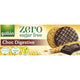Gullon Choc Digestive Sugar Free 270 g