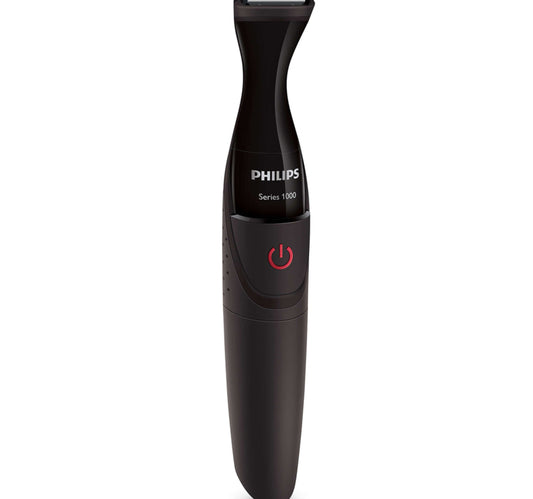 Philips DualCut Precision Trimmer MG1100/16