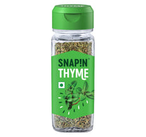 Snapin Thyme 6 g