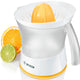 Bosch Citrus Juicer MCP3000