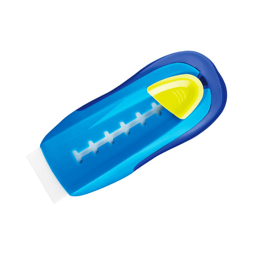 ممحاة مابد يونيفرسال جوم MD-012000 متنوعة