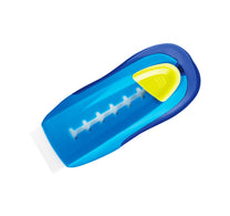 Maped Eraser Universal Gom MD-012000 Assorted