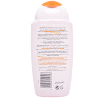 Fem Fresh Daily Intimate Wash With Aloe Vera 250 ml