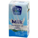 Nadec UHT Full Fat Milk 125 ml