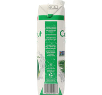 Foco Coconut Water 1 Litre