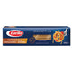 Barilla Integrale Whole Wheat Spaghetti Pasta No.5 500 g