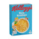 Kellogg's Rice Krispies Cereal 22 g