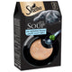 Sheba Cat Food Soup With White Fish Flavour 160 g