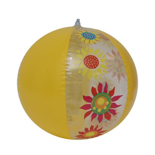 Best Way Beach Ball 51 cm Assorted