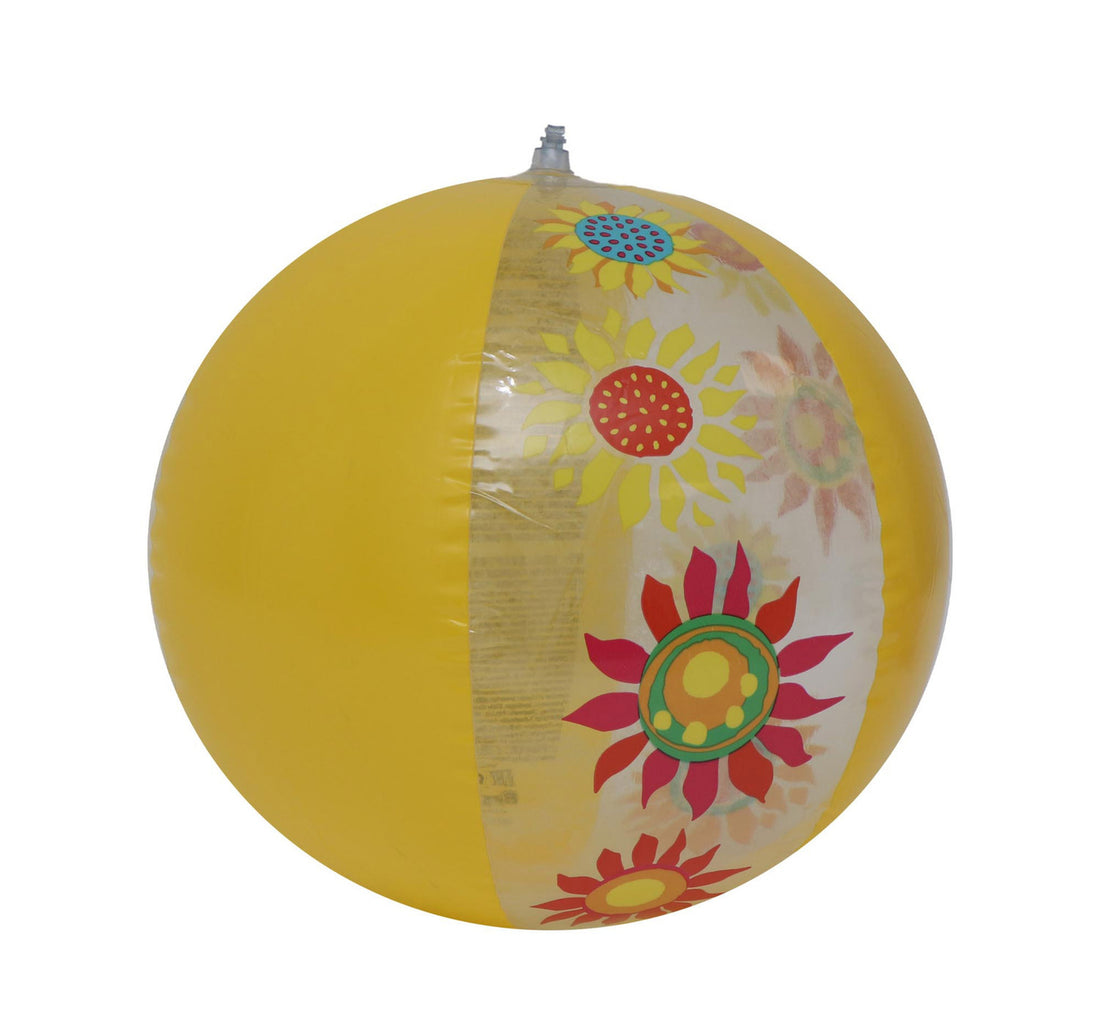 Best Way Beach Ball 51 cm Assorted