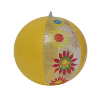 Best Way Beach Ball 51 cm Assorted