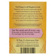 Yogi Women Raspberry Leaf Tea Bag 29 g