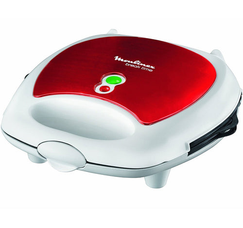 Moulinex Sandwich Maker SW6125
