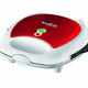 Moulinex Sandwich Maker SW6125