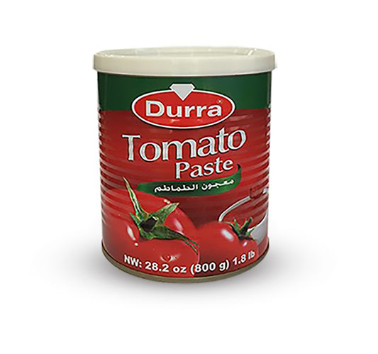 Al Gazal Tahina 1 kg