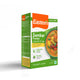 Eastern Sambar Powder 125 g