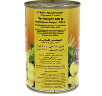 LuLu Sweet Corn In Brine 3 x 400 g