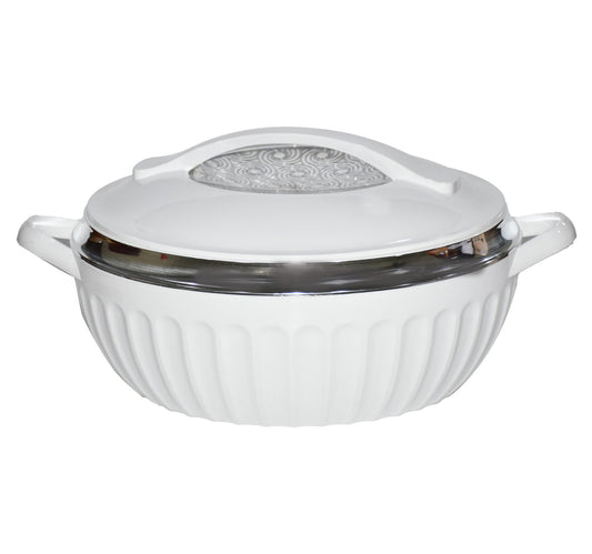 Asian Hotpot Dignity 2500ml