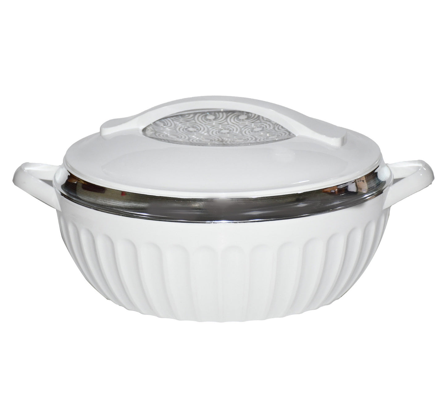 Asian Hotpot Dignity 2500ml