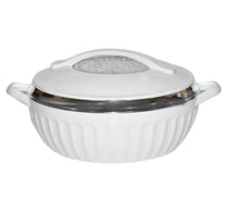 Asian Hotpot Dignity 2500ml