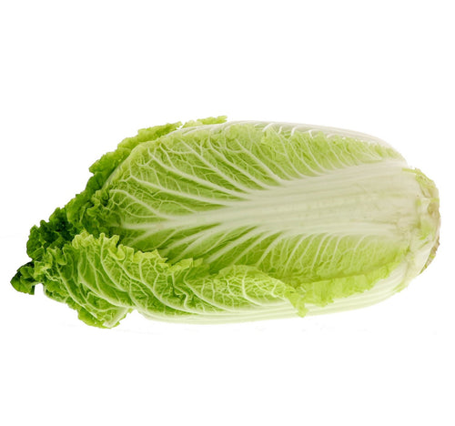 Chinese Cabbage 1 kg