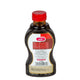 LuLu Dates Syrup 500 g