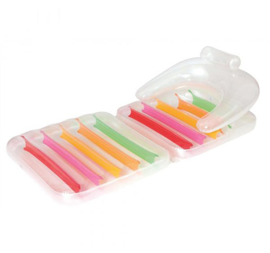 Bestway Fashion Chair 43023