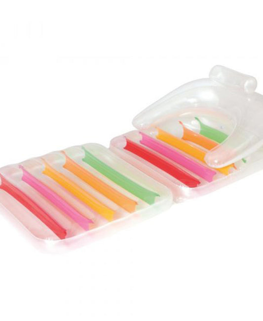 Bestway Fashion Chair 43023