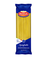 Pasta Reggia Spaghetti 500 g