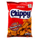 Jack 'n Jill Chippy Barbecue Flavored Corn Chips 108 g