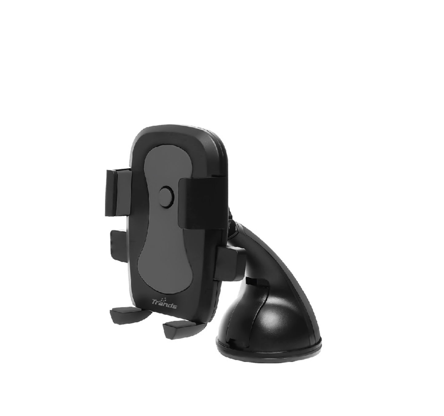 Trd Unv.Mobile Car HolderHO262