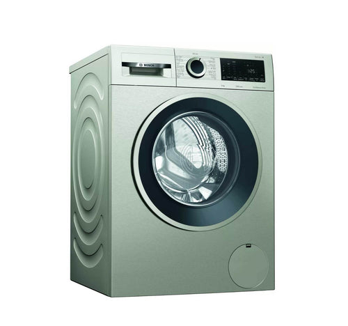 Bosch Front Load Washer WGA142XVGC 9KG