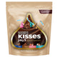 Hershey's Kisses Special Selection 4 Flavours 325 g