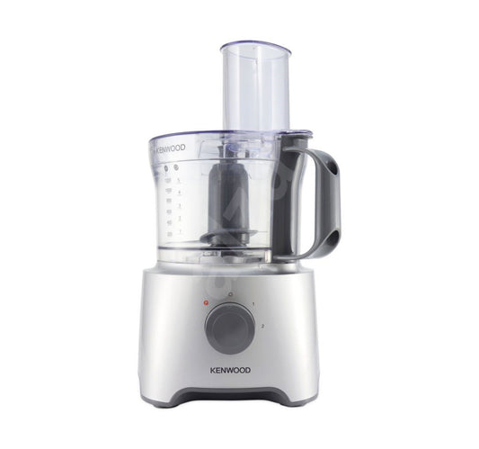 Kenwood Food Processor FDP302SI 800W