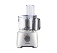 Kenwood Food Processor FDP302SI 800W