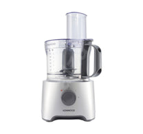 Kenwood Food Processor FDP302SI 800W