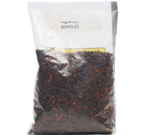 Bird Cloves 250 g