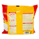 Kellogg's Chicken Flavour Instant Noodles 5 x 70 g