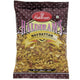 Haldiram's Navarattan Spicy Snack Mixture 200 g