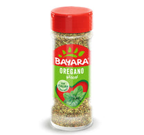 Bayara Oregano 15 g