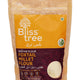 Bliss Tree Foxtail Millet Flour 400 g