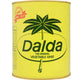 سمن نباتي دالدا 2 كجم