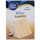 Foster Clark's White Cake Mix 500 g