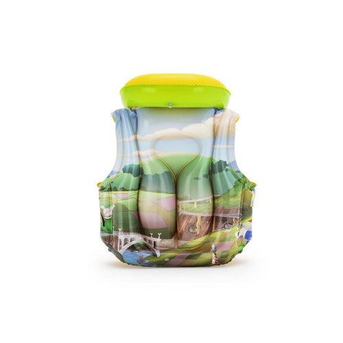 Bestway Swim Vest Mickey 51x46cm 91030EU