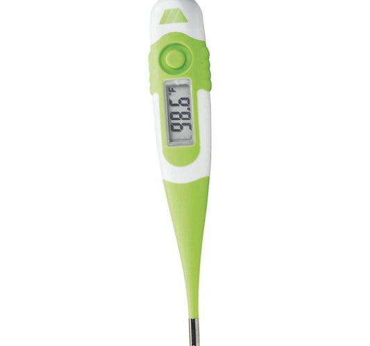 Mabis Flex Thermometer